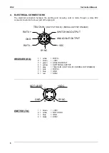 Preview for 12 page of Datalogic AREAscan DS2-05-07-015-JV Instruction Manual