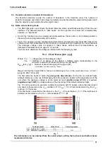 Preview for 15 page of Datalogic AREAscan DS2-05-07-015-JV Instruction Manual