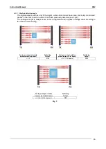 Preview for 19 page of Datalogic AREAscan DS2-05-07-015-JV Instruction Manual