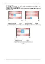 Preview for 20 page of Datalogic AREAscan DS2-05-07-015-JV Instruction Manual