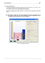 Preview for 21 page of Datalogic AREAscan DS2-05-07-015-JV Instruction Manual