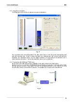 Preview for 23 page of Datalogic AREAscan DS2-05-07-015-JV Instruction Manual