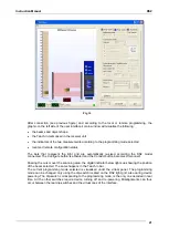 Preview for 25 page of Datalogic AREAscan DS2-05-07-015-JV Instruction Manual