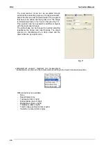 Preview for 30 page of Datalogic AREAscan DS2-05-07-015-JV Instruction Manual