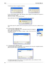 Preview for 32 page of Datalogic AREAscan DS2-05-07-015-JV Instruction Manual