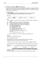 Preview for 34 page of Datalogic AREAscan DS2-05-07-015-JV Instruction Manual