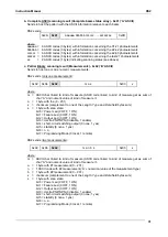 Preview for 35 page of Datalogic AREAscan DS2-05-07-015-JV Instruction Manual