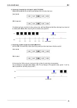 Preview for 39 page of Datalogic AREAscan DS2-05-07-015-JV Instruction Manual