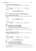 Preview for 41 page of Datalogic AREAscan DS2-05-07-015-JV Instruction Manual