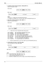 Preview for 42 page of Datalogic AREAscan DS2-05-07-015-JV Instruction Manual