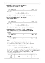 Preview for 43 page of Datalogic AREAscan DS2-05-07-015-JV Instruction Manual