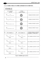 Preview for 26 page of Datalogic Arex 30W User Manual