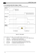 Preview for 28 page of Datalogic Arex 30W User Manual