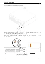 Preview for 41 page of Datalogic Arex 30W User Manual