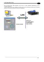 Preview for 45 page of Datalogic Arex 30W User Manual