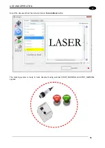 Preview for 53 page of Datalogic Arex 30W User Manual