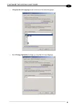 Preview for 55 page of Datalogic Arex 30W User Manual