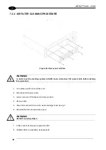 Preview for 68 page of Datalogic Arex 30W User Manual