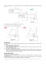 Preview for 74 page of Datalogic Arex 30W User Manual