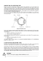 Preview for 78 page of Datalogic Arex 30W User Manual