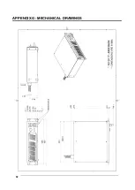 Preview for 92 page of Datalogic Arex 30W User Manual