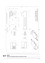 Preview for 93 page of Datalogic Arex 30W User Manual