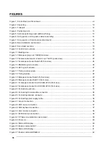 Preview for 94 page of Datalogic Arex 30W User Manual