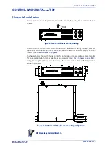 Preview for 21 page of Datalogic Arex 400 User Manual