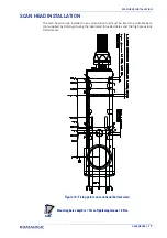 Preview for 25 page of Datalogic Arex 400 User Manual