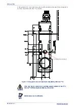 Preview for 26 page of Datalogic Arex 400 User Manual