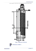 Preview for 27 page of Datalogic Arex 400 User Manual