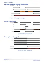 Preview for 54 page of Datalogic Arex 400 User Manual