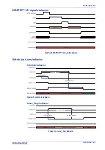 Preview for 55 page of Datalogic Arex 400 User Manual