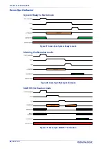 Preview for 56 page of Datalogic Arex 400 User Manual