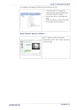 Preview for 59 page of Datalogic Arex 400 User Manual