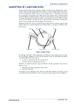 Preview for 115 page of Datalogic Arex 400 User Manual