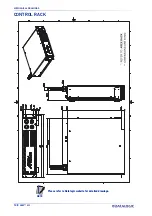 Preview for 146 page of Datalogic Arex 400 User Manual