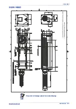 Preview for 147 page of Datalogic Arex 400 User Manual