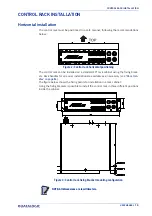 Preview for 21 page of Datalogic AREX 401 User Manual