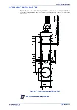 Preview for 25 page of Datalogic AREX 401 User Manual