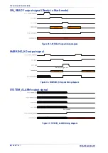 Preview for 56 page of Datalogic AREX 401 User Manual