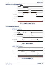 Preview for 57 page of Datalogic AREX 401 User Manual