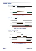 Preview for 58 page of Datalogic AREX 401 User Manual