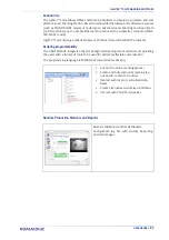 Preview for 61 page of Datalogic AREX 401 User Manual