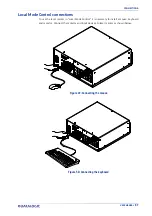 Preview for 65 page of Datalogic AREX 401 User Manual