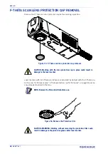 Preview for 68 page of Datalogic AREX 401 User Manual