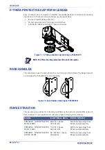 Preview for 92 page of Datalogic AREX 401 User Manual