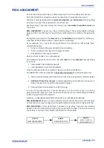 Preview for 107 page of Datalogic AREX 401 User Manual