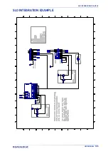 Preview for 113 page of Datalogic AREX 401 User Manual