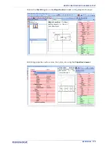 Preview for 123 page of Datalogic AREX 401 User Manual